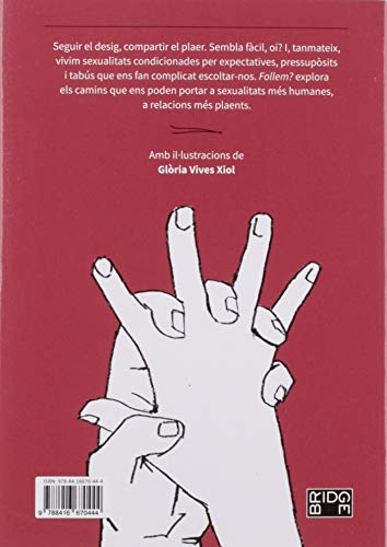 Follem?: 30 (Bridge)