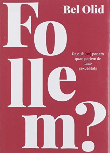 Follem?: 30 (Bridge)