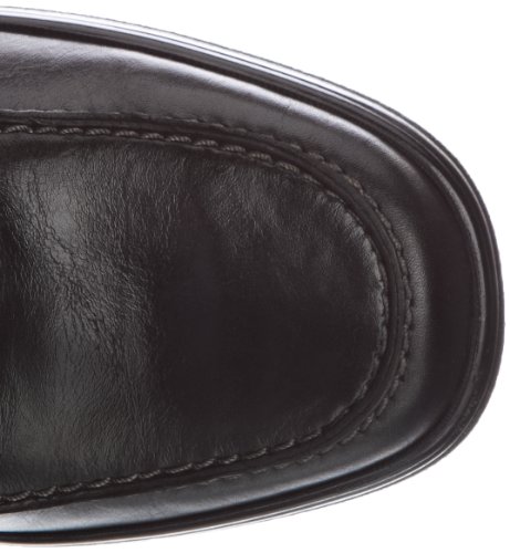 Gabriela Sabatini Rayce, Botas para mujer, Negro, 7.5 UK, 41 EU