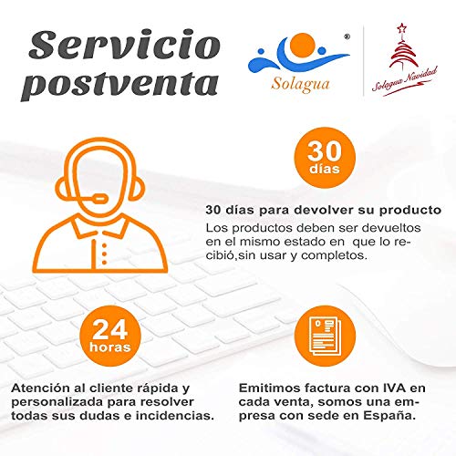Gel Hidroalcoholico Antiséptico para Manos, Gel Antibacterial Desinfectante 500ml con Dosificador a 75º Alcohol/Ethanol (3 x 500ml)