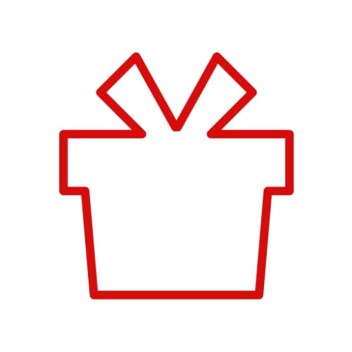 GiftList