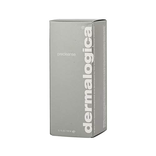 GREYLINE precleanse 150 ml