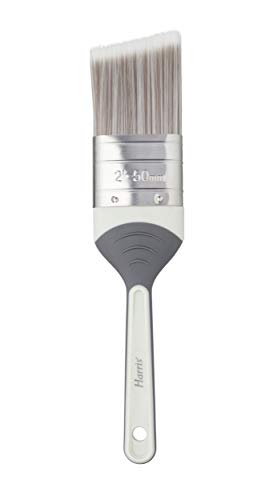 Harris 102011005 Seriously Good-Pincel de Pintura en ángulo (2 Pulgadas), 2" Angled Paint Brush