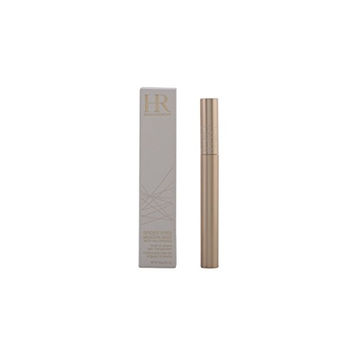 Helena Rubinstein Spider Eyes Mascara Base 6.4 Ml 7 g