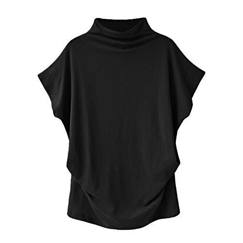 Hombre Camiseta Rip Curl Kit Valencia Goku niño Camisetas Grupos Rock Juventus Deporte Arnold Schwarzenegger Arsenal etiopia Ayrton Senna Iverson Osos amorosos Mujer AC DC