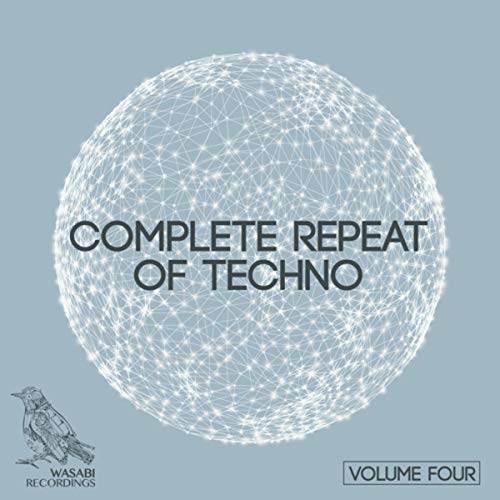 Intellectual Amphibia (Swamp Thang Mix)