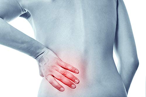 Intense Cool Gel Frío Intenso 250 g Deporte Dolor Muscular Piernas Cansadas Articulaciones Circulación - recarga económica