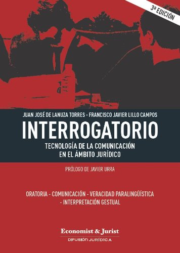 Interrogatorio
