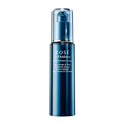 Kose, Crema corporal - 30 ml.