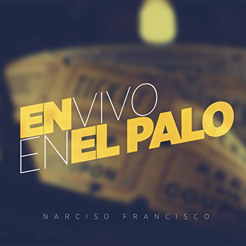 La Colora (En Vivo)