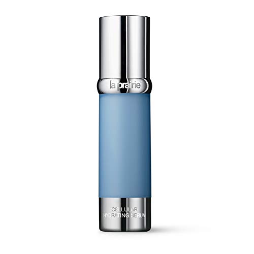 La Prairie Cellular Hydrating Serum 30 ml