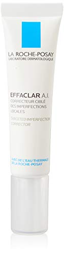 La Roche Posay, Corrector de Piel, 15 ml