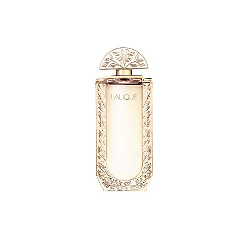 Lalique de Lalique Eau de Parfum
