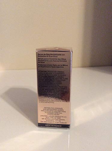 Lancôme - Suero facial, 210 g