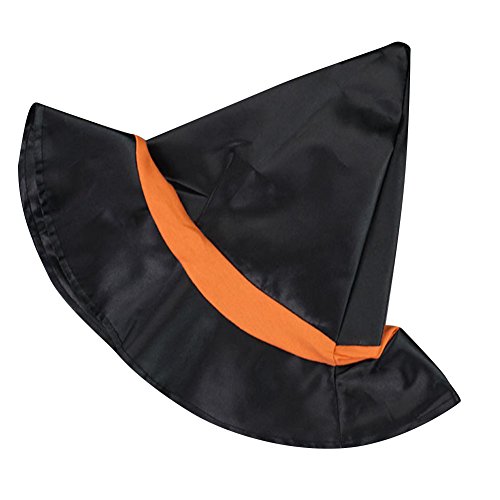 Le SSara Bebé invierno calabaza Halloween mameluco recién mono Traje Trajes 3 piezas (0-6 Meses, Naranja)