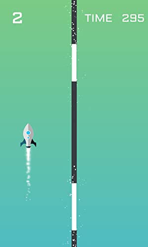 Line Break
