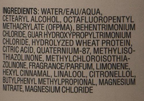 Living Proof Acondicionador Completo - 1000 ml