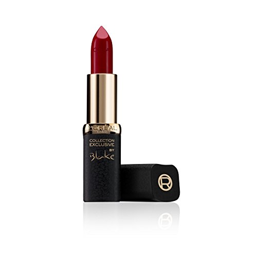 L'Oréal Color Riche, Pintalabios - 24 gr.