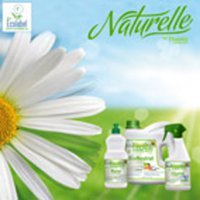 LOTE PRODUCTOS DE LIMPIEZA ECOLOGICOS PROFESIONALES. Compuesto por Desengrasante garrafa 4l+Limpiacristales garrafa 4l+Limpiador multisuperficies garrafa 4l+ Lavavajillas manual 4l.