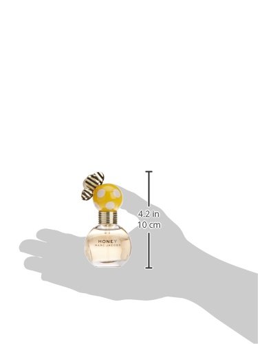 Marc Jacobs Honey Agua de Perfume - 30 ml