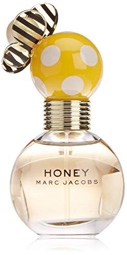 Marc Jacobs Honey Agua de Perfume - 30 ml