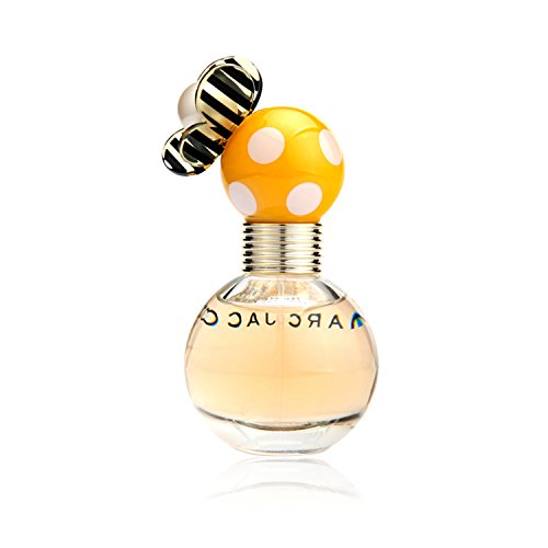 Marc Jacobs Honey Agua de Perfume - 30 ml