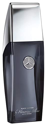 Mercedes Benz VIP Club Eau de Toilette Miniaturen 3 x 7 ml