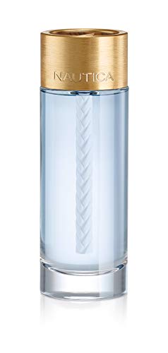 Nautica Life Energy Eau de Toilette - 100 ml