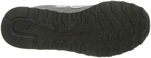 New Balance Gm500, Zapatillas para Hombre, Gris (Grey), 44 EU