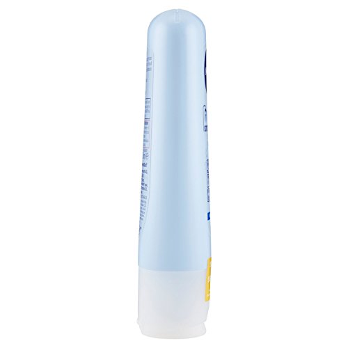 Nivea Struccante Sotto La Ds N/M15