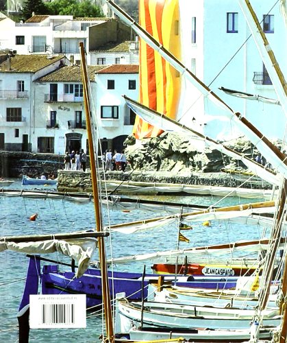 Nuestra vela latina (EN TORNO AL MAR)