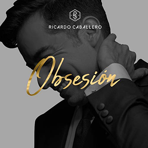 Obsesión