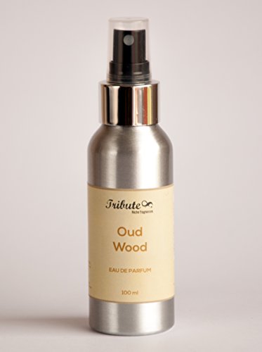 Oud Wood (TF typ) by TRiBUTE8