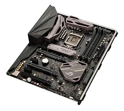 phanteks neon digital rgb led-strip, 55 cm