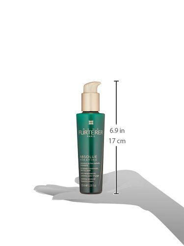 Rene Furterer, Acondicionador de pelo - 100 ml.