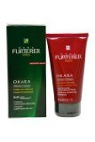 Rene Furterer Okara Protect Color Champú Brillo Cabello Teñido, 200ml