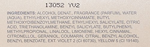 Rihanna Nude Women Eau De Parfum 100 Ml