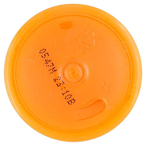 Roc Soleil-Protect Leche Hidratante Corporal Protección Alta 50+ - 200 ml
