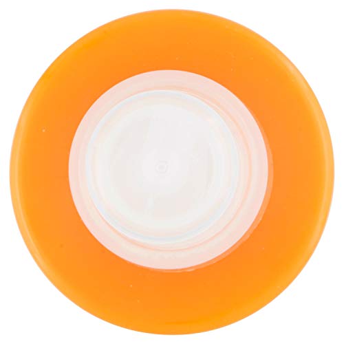 Roc Soleil-Protect Leche Hidratante Corporal Protección Alta 50+ - 200 ml