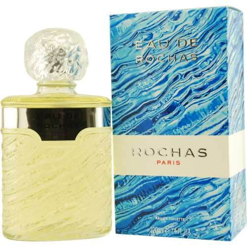 Rochas Eau De Rochas Eau de Toilette 220 ml