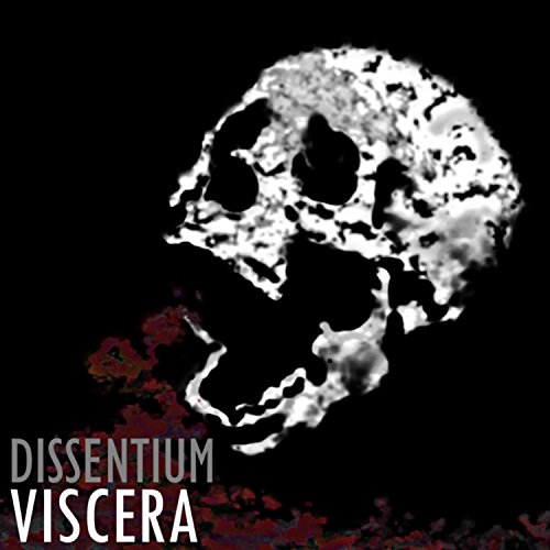 Sanguine Rose [Explicit]