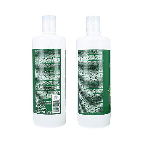 Schwarzkopf Coloración del cabello 1 Unidad 250 g
