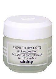 Sisley Phyto Jour&Nuit Crema Hidratantee ConcSombra Pot 50 ml