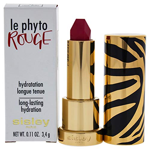Sisley, Pintalabios - 4.9 gr.