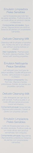 Skeyndor Aquatherm Leche Desmaquillante - 250 ml