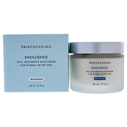 Skinceuticals Emollience Crema Hidratante Reparadora 50ml
