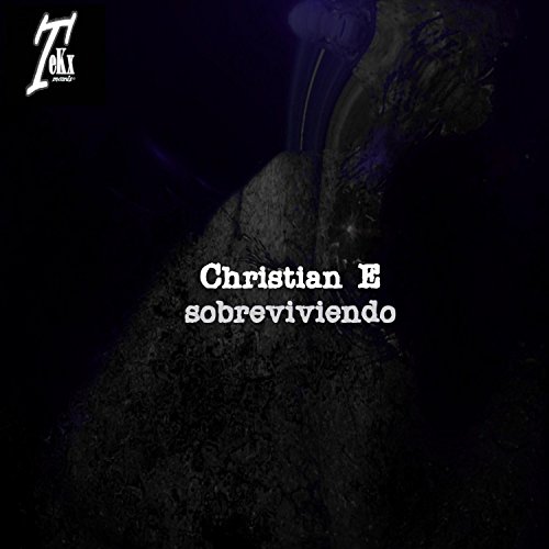 Sobreviviendo (Alquimista's Remix)