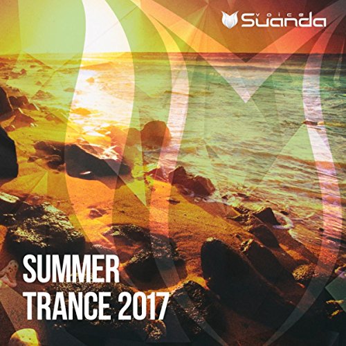 Someday (Denis Kenzo Remix)