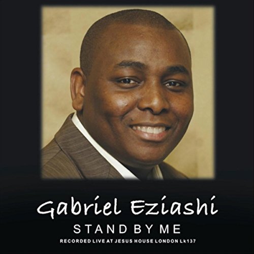 Stand by Me (Live)