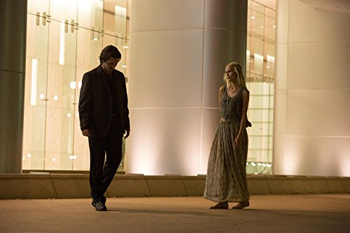 Trois films d'amour de Terrence Malick : A la merveille + Knight of Cups + Song to Song [Italia] [DVD]
